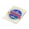Kefalograviera 250gr